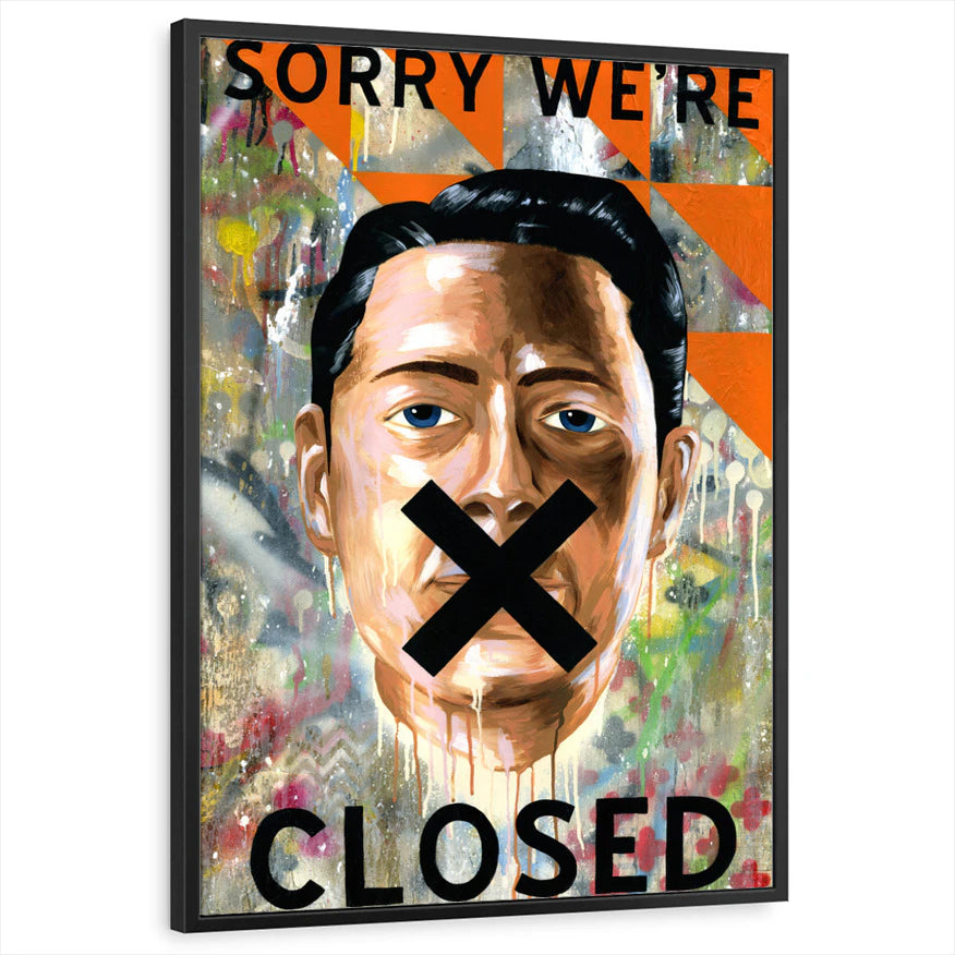 framed-print-black-standard