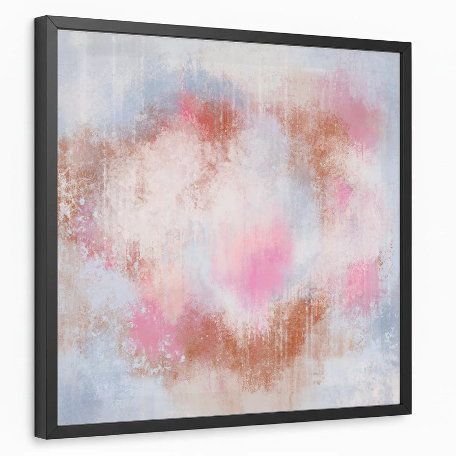 framed-print-black-standard