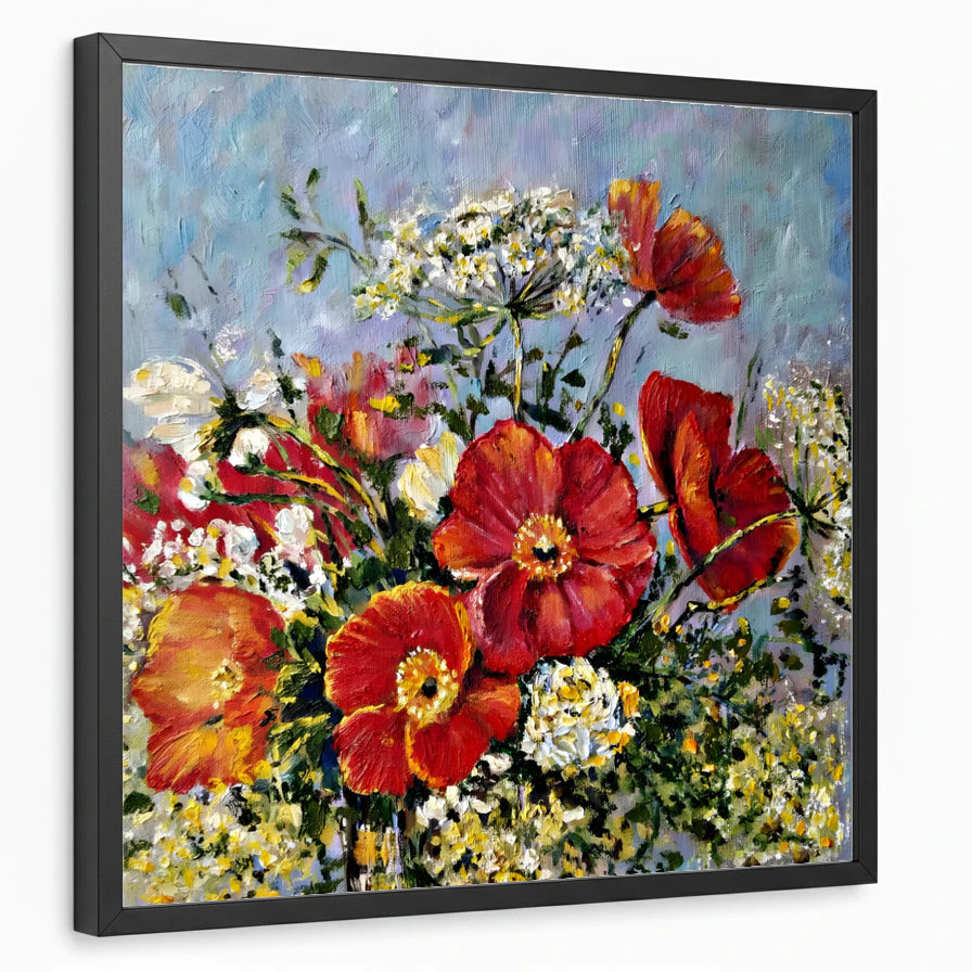 framed-print-black-standard