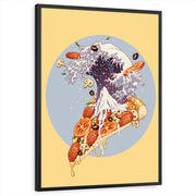 framed-print-black-standard