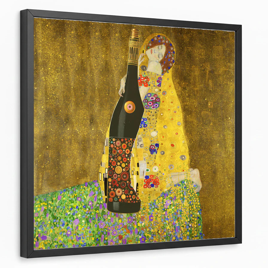 framed-print-black-standard