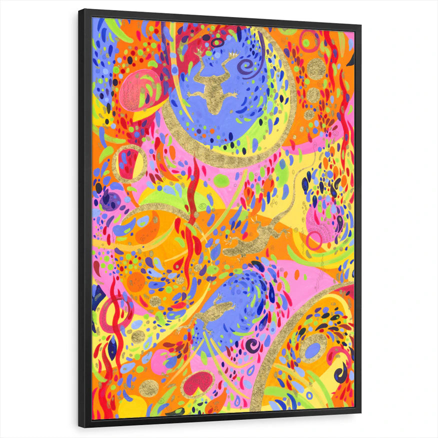 framed-print-black-standard
