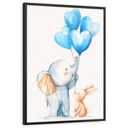 framed-print-black-standard