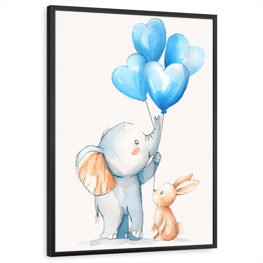 framed-print-black-standard