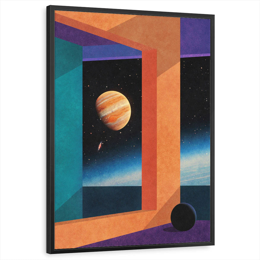 framed-print-black-standard