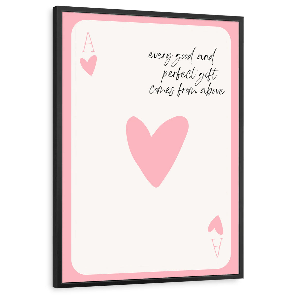 framed-print-black-standard