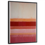 framed-print-black-standard