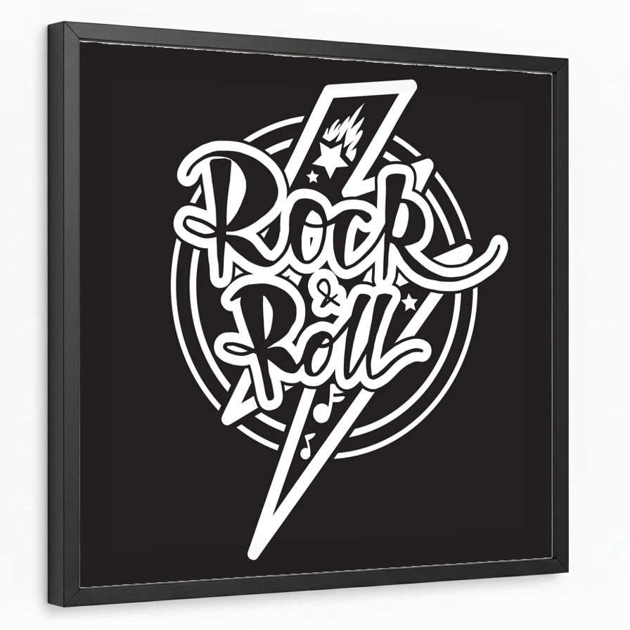 framed-print-black-standard