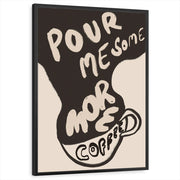 framed-print-black-standard