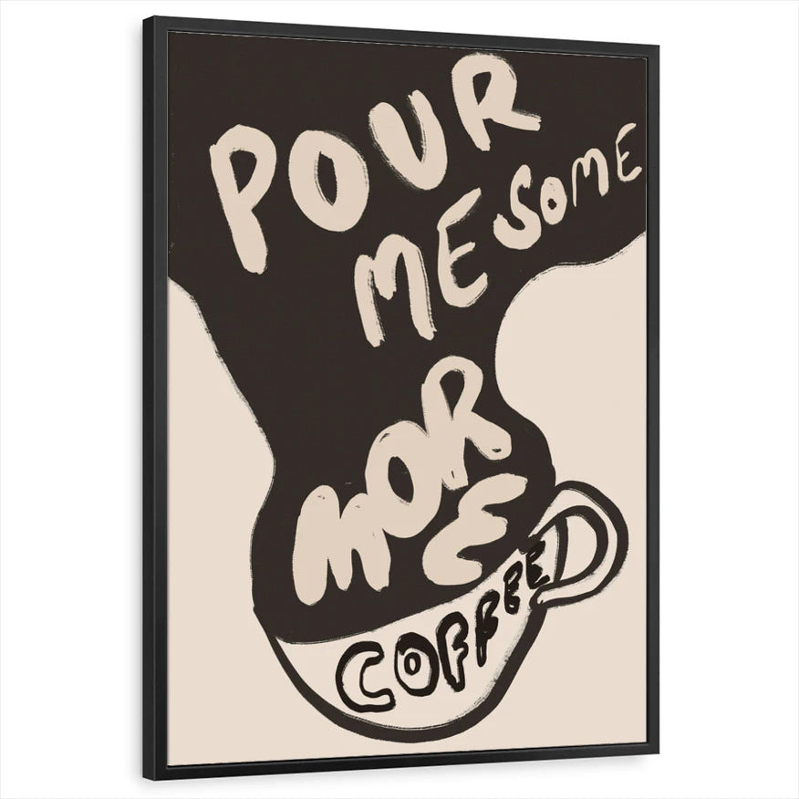 framed-print-black-standard