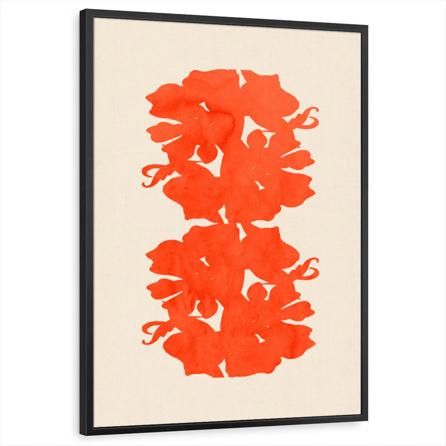 framed-print-black-standard