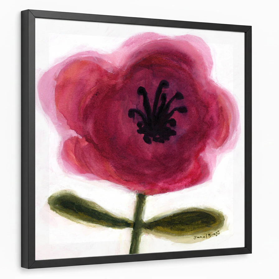 framed-print-black-standard