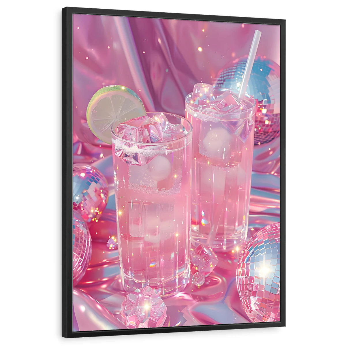 framed-print-black-standard