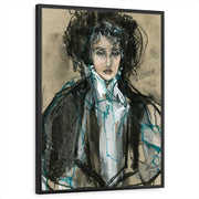 framed-print-black-standard