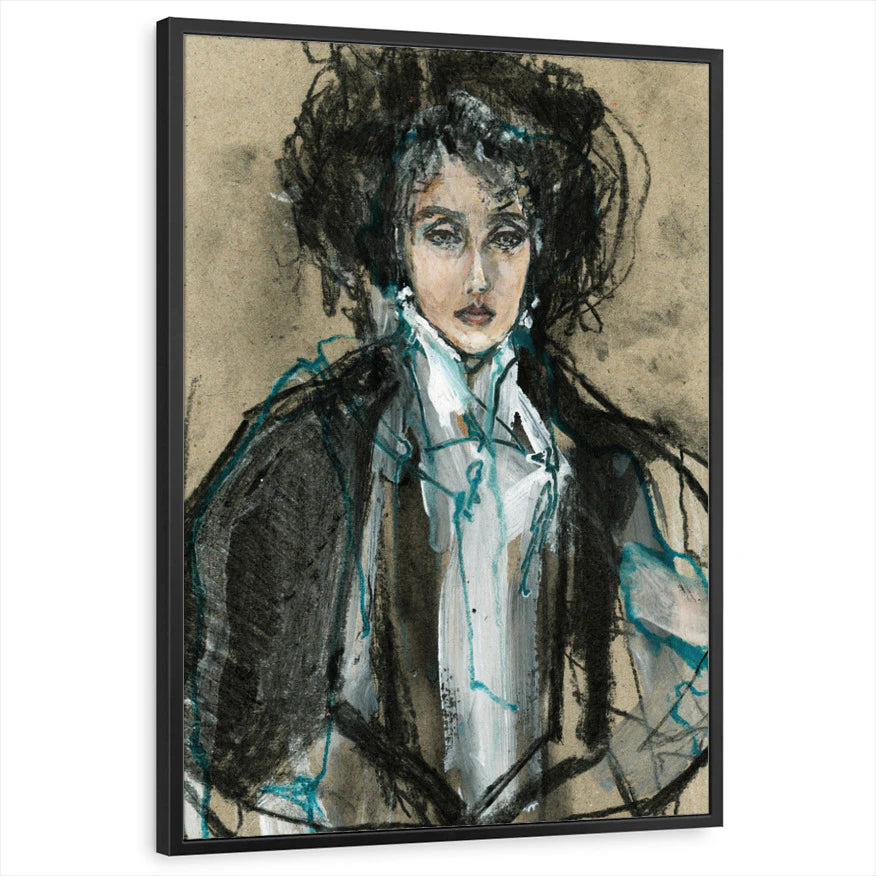 framed-print-black-standard
