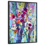 framed-print-black-standard