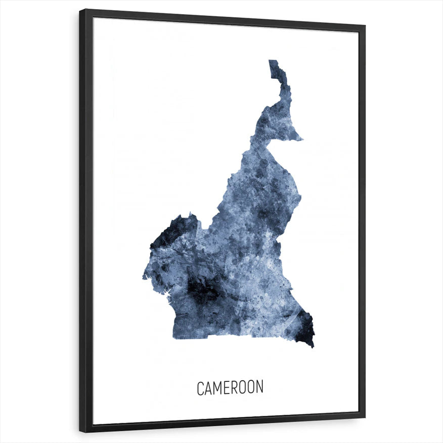 framed-print-black-standard