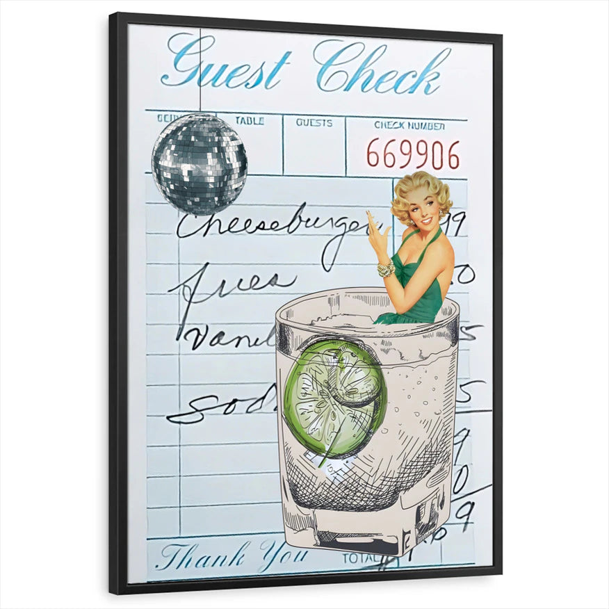 framed-print-black-standard