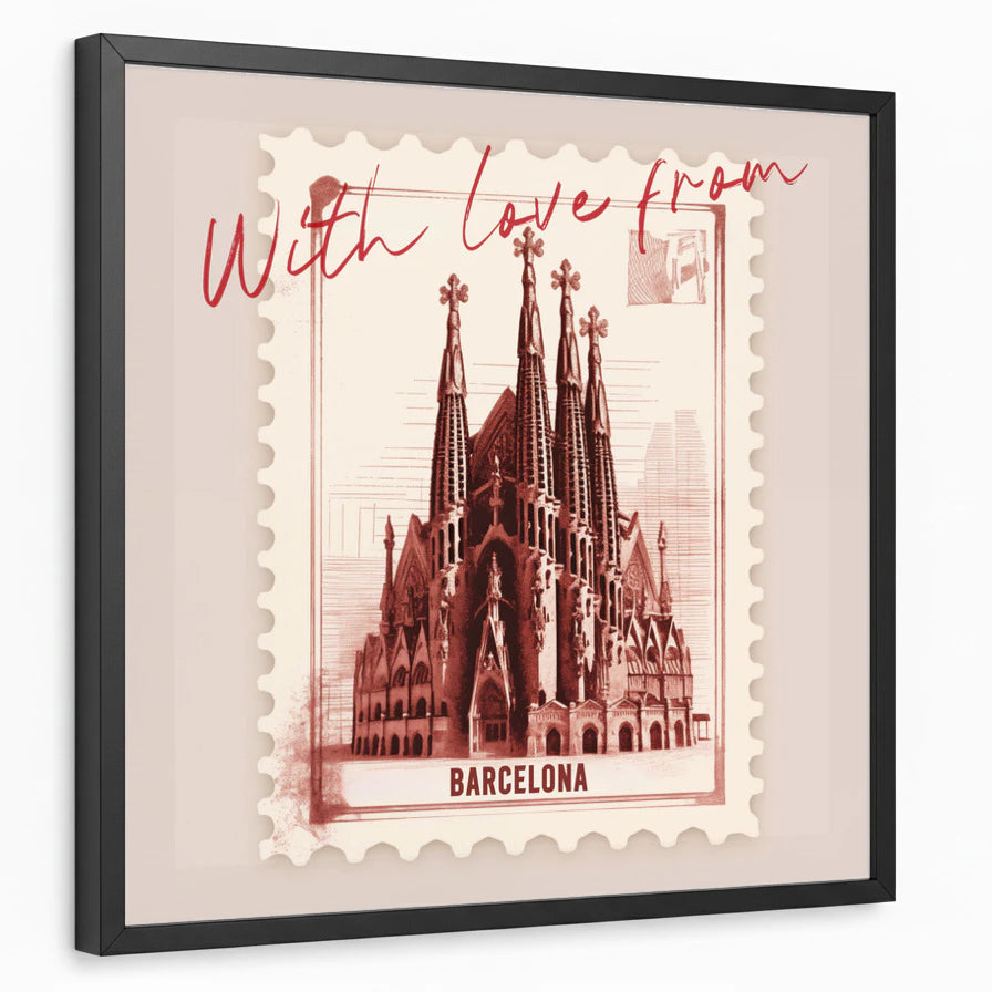 framed-print-black-standard