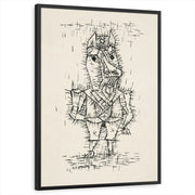 framed-print-black-standard