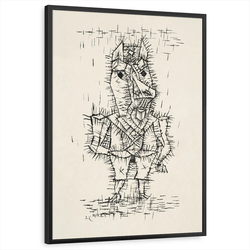 framed-print-black-standard