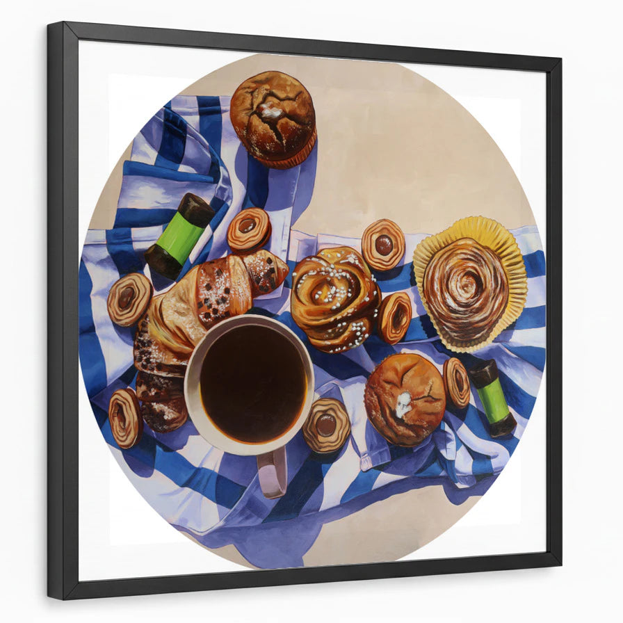 framed-print-black-standard