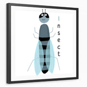 framed-print-black-standard