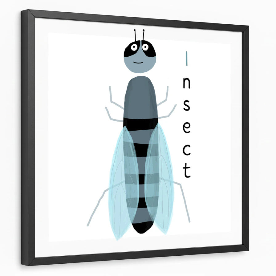 framed-print-black-standard