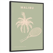 framed-print-black-standard