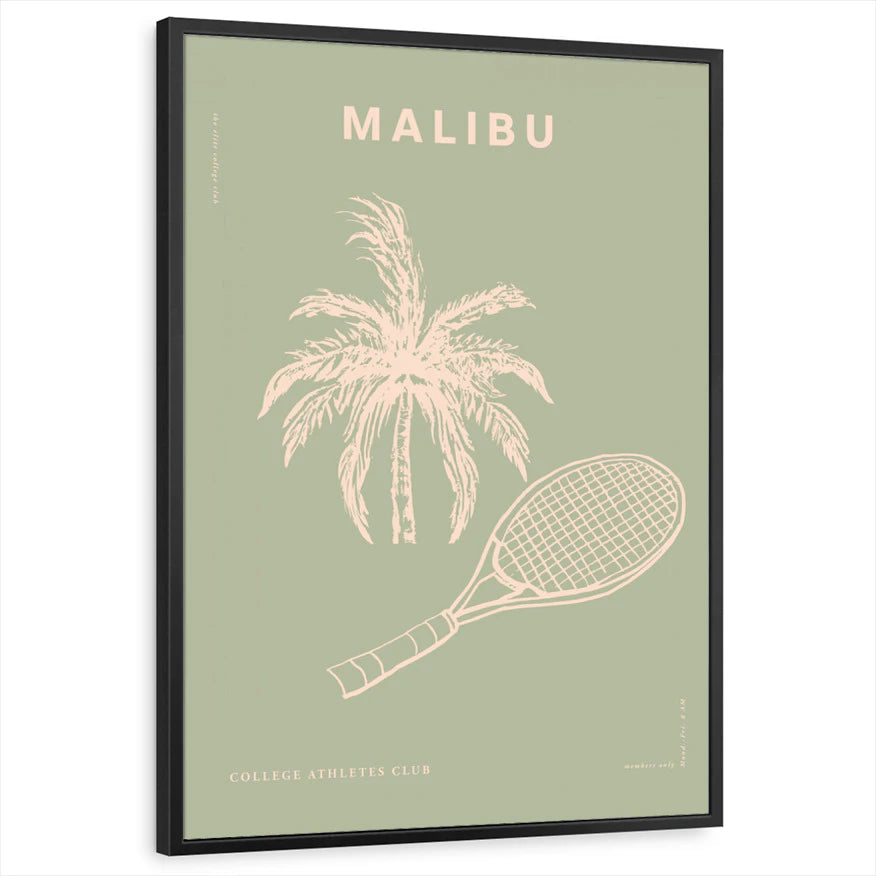 framed-print-black-standard