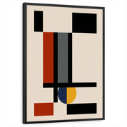 framed-print-black-standard