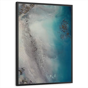 framed-print-black-standard