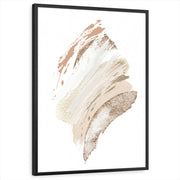 framed-print-black-standard