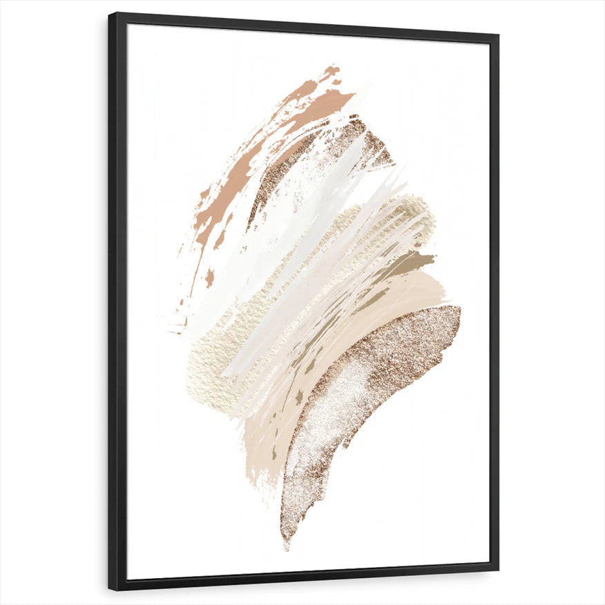 framed-print-black-standard