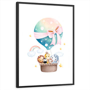 framed-print-black-standard