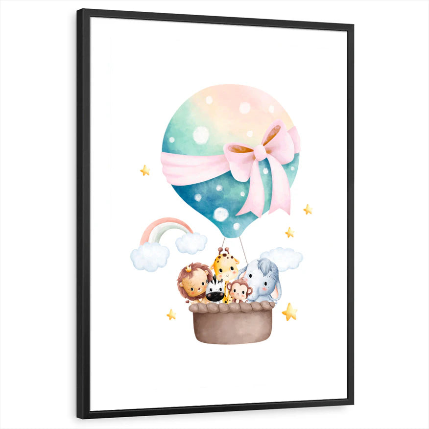 framed-print-black-standard