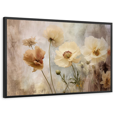 framed-print-black-standard