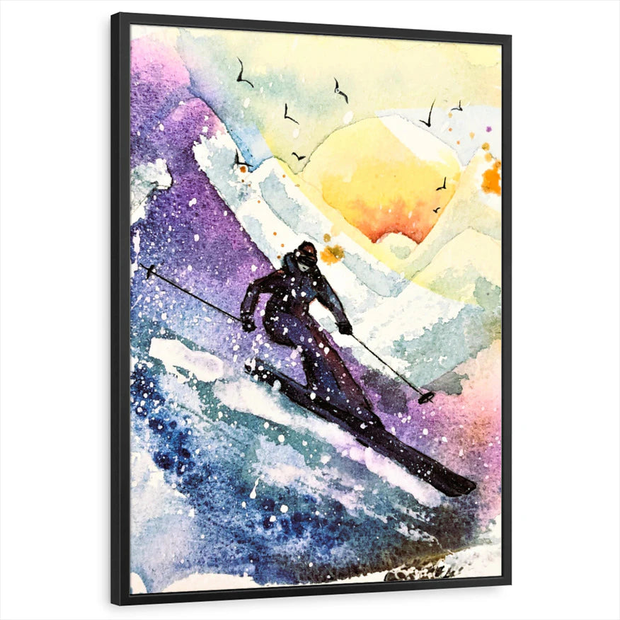 framed-print-black-standard