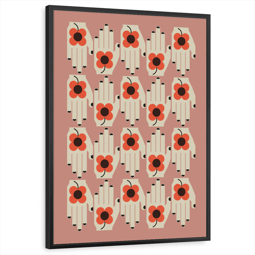 framed-print-black-standard