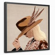 framed-print-black-standard