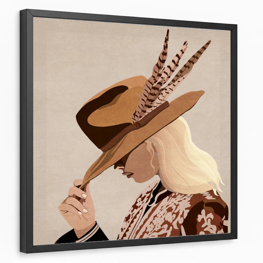 framed-print-black-standard