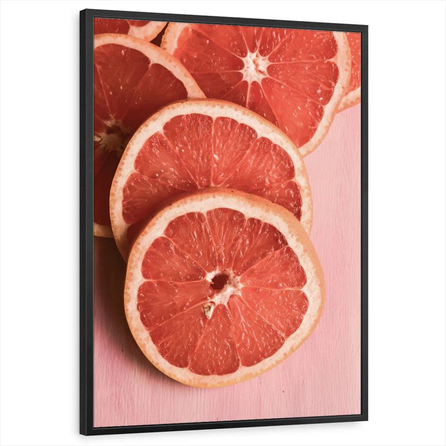 framed-print-black-standard
