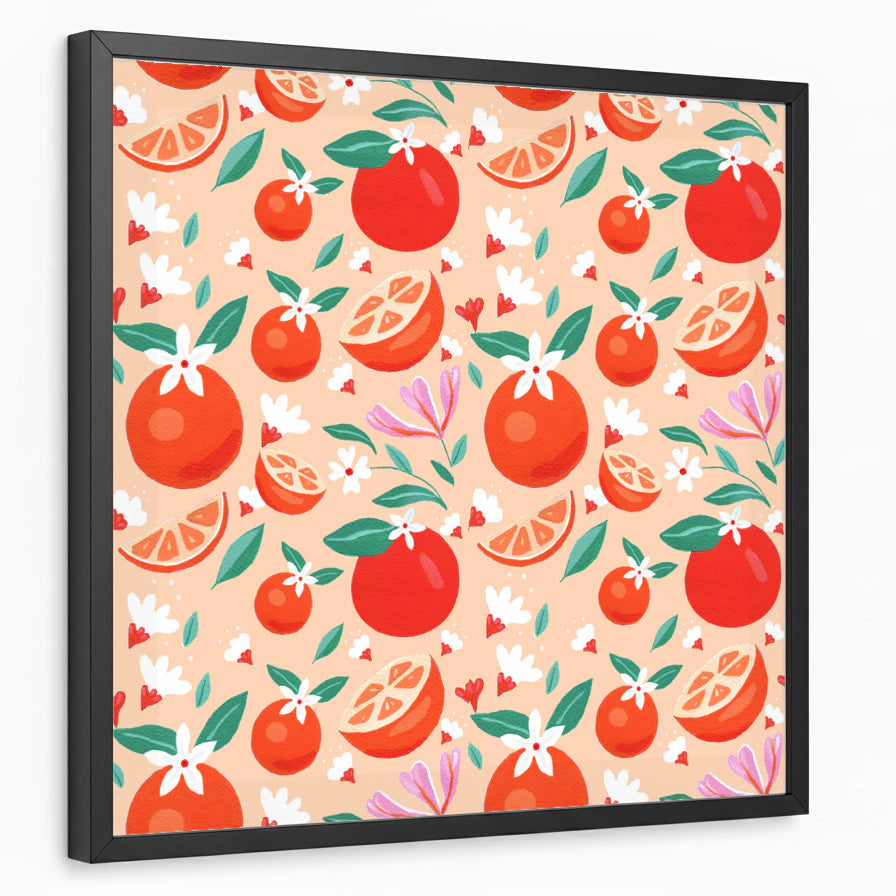 framed-print-black-standard