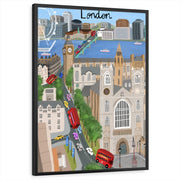 framed-print-black-standard
