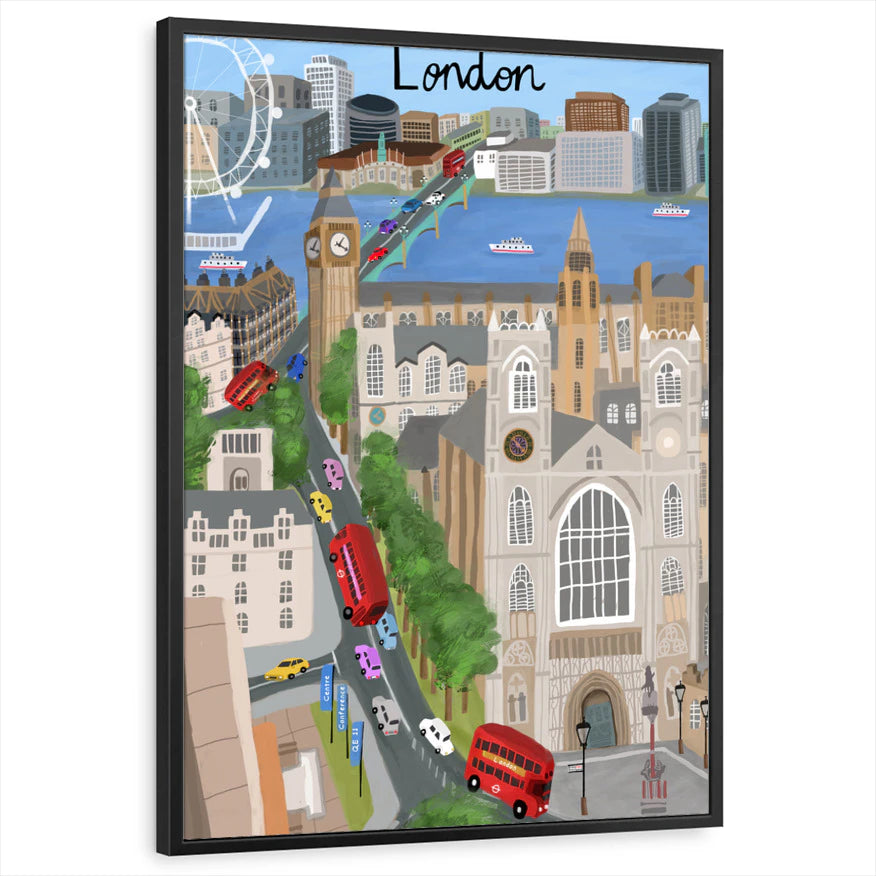 framed-print-black-standard