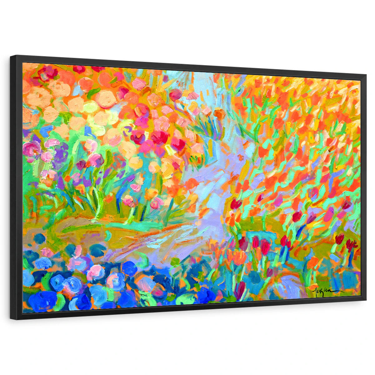 framed-print-black-standard