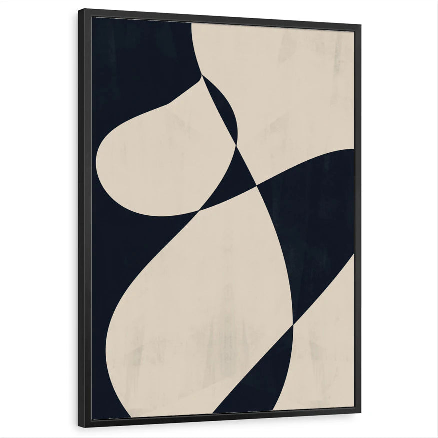 framed-print-black-standard