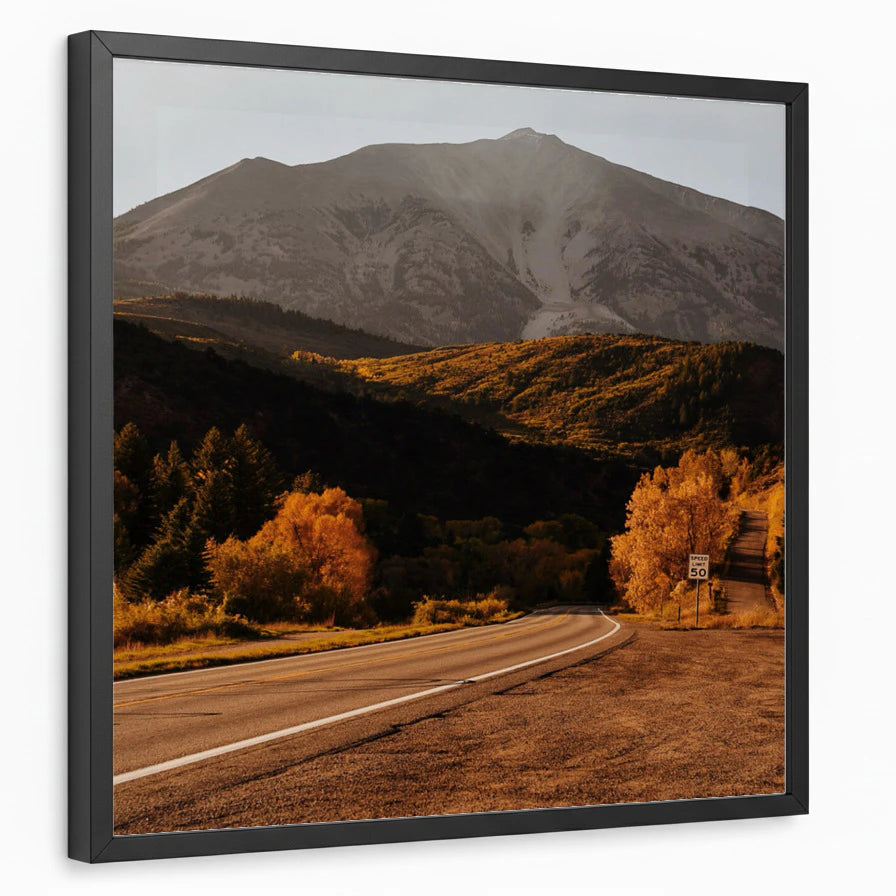 framed-print-black-standard