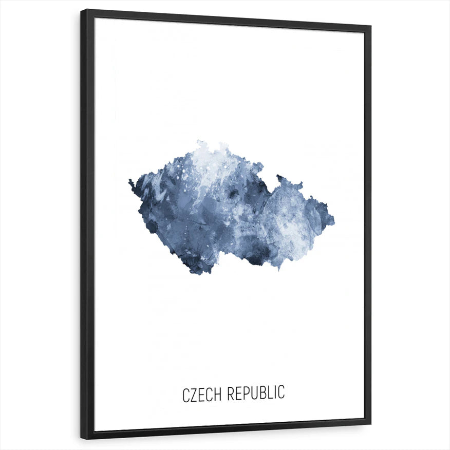 framed-print-black-standard