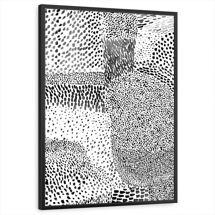 framed-print-black-standard